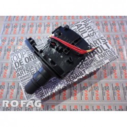 Przełącznik świateł Renault...