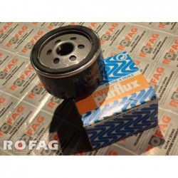 Filtr oleju Renault Sport...