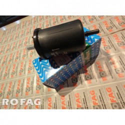 Filtr paliwa benzyny...