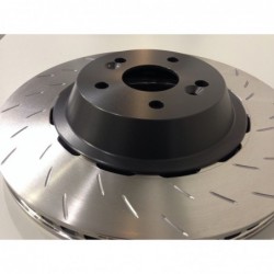 Tarcza hamulcowa R3 przód...