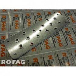 Nakładka podnóżka...