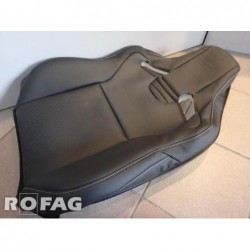 Górne oparcie Recaro...