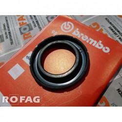 Uszczelka tłoczka do...