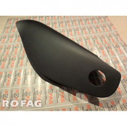 Obudowa prawego fotela...