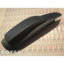 Zaślepka poduszki...