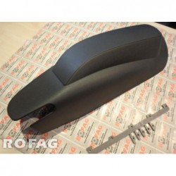 Zaślepka poduszki...