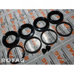 Uszczelki tłoczków do...