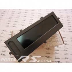 RS Monitor wyświetlacz lcd...