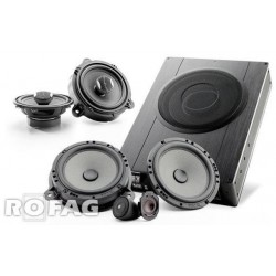 Głosniki FOCAL Premium...