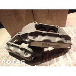 Zacisk hamulcowy Brembo...