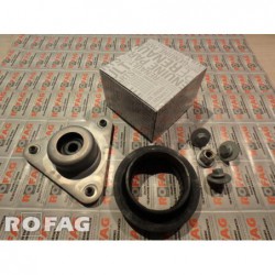 Poduszka łożysko...