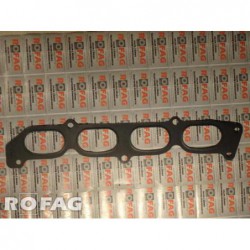 Uszczelka kolektora...