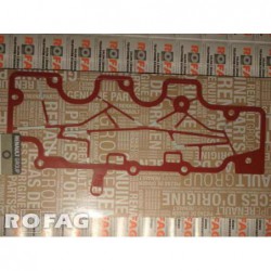 Uszczelka pokrywy głowicy...