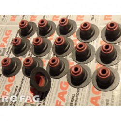 Uszczelniacz zaworów...