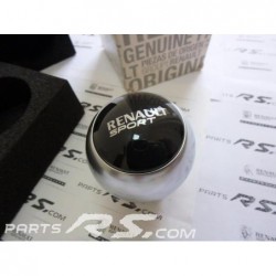 Gałka zmiany biegów...