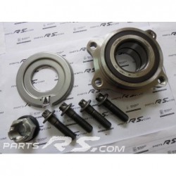 Piasta łożysko koła przód...