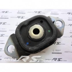 Uchwyt łapa poduszka...