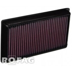 Filtr powietrza silnika...