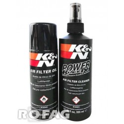 Płyn czyszczący...