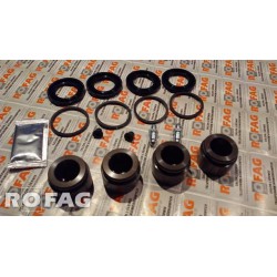 Uszczelki tłoczki do...