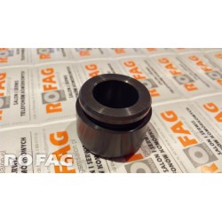 Tłoczek do zacisków...