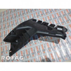 Wspornik zderzaka tylengo...