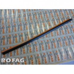 Uszczelka boczna drzwi...