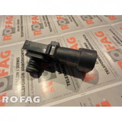 Czujnik ciśnienia powietrza...