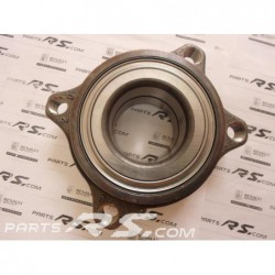 Piasta łożysko koła przód...