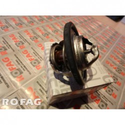 Termostat Renault Sport...