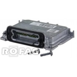 Przetwornica reflektora...