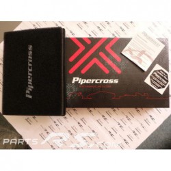 Filtr powietrza silnika...