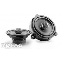 Głosniki FOCAL Premium...