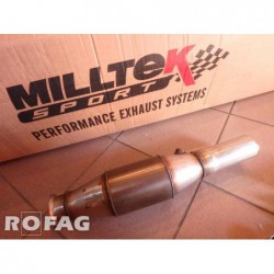 Katalizator sportowy...