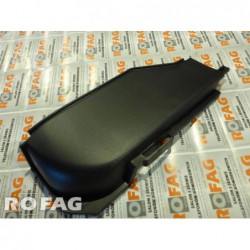 Pokrywa akumulatora górna...