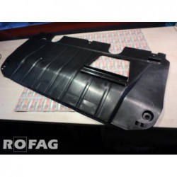 Osłona silnika dół RENAULT...