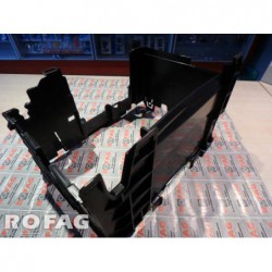 Obudowa akumulatora Renault...