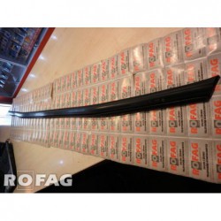 Uszczelka pokrywy silnika...