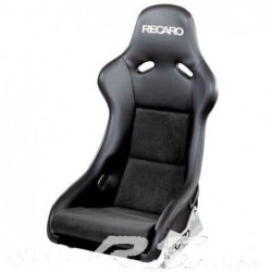 Kubełkowy fotel Recaro Pole...
