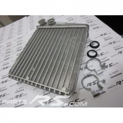 Parownik nagrzewnica...