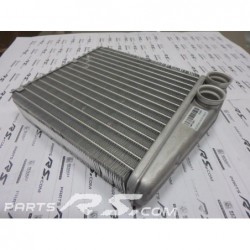 Parownik nagrzewnica...