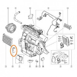 Zawór rozprężny...