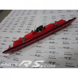 Światło hamulca stop tył...