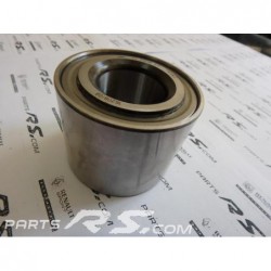 Łożysko piasty tarczy...