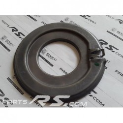 Talerz mocujący czujnik abs...