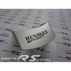 Nakładka kierownicy Renault...