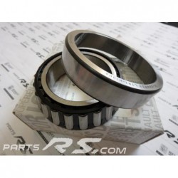 Łożysko mechanizmu...