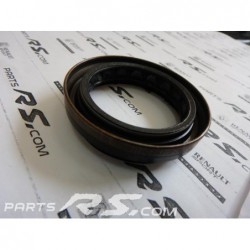 Uszczelniacz półosi Renault...