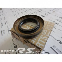 Uszczelniacz półosi Renault...