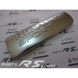 Znaczek emblemat boczny...